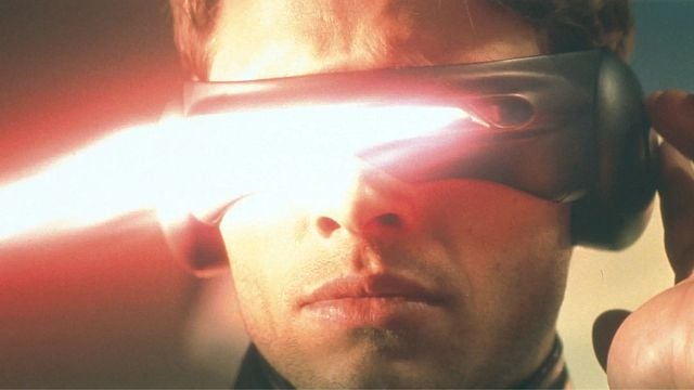 image de la news Marvel : le reboot de X-Men a trouvé son Cyclope !