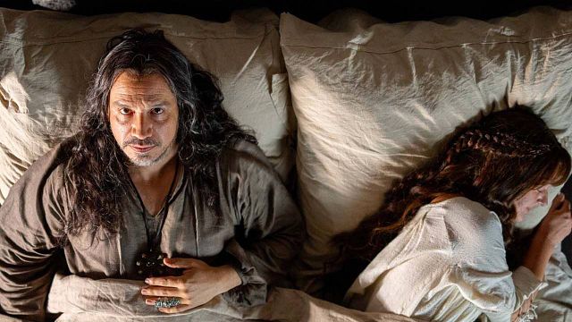 image de la news Box-office France : quel démarrage pour la suite de Kaamelott d'Alexandre Astier ? On a les chiffres !