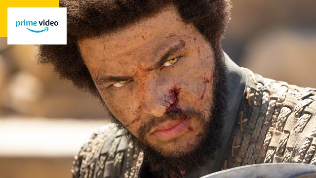 image de la news "Je ne veux pas que cette adaptation essaie de se transformer en un ersatz de Game of Thrones" : l'auteur de la suite des livres n'est pas fan d'un grand changement dans La Roue du temps