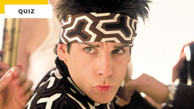 image de la news Quiz Cinéma : impossible d'avoir 8/8 à ces questions sur Ben Stiller