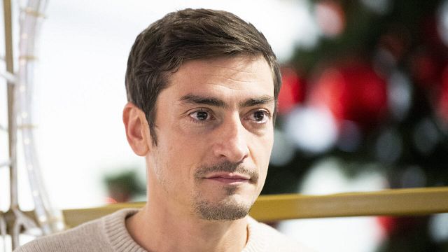 image de la news Claude Dartois installé dans le Gers : regrette-t-il sa "vie parisienne" ?