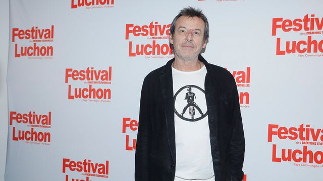 image de la news Jean-Luc Reichmann et Paul El-Kharrat réconciliés ? L’animateur des 12 Coups de midi se confie
