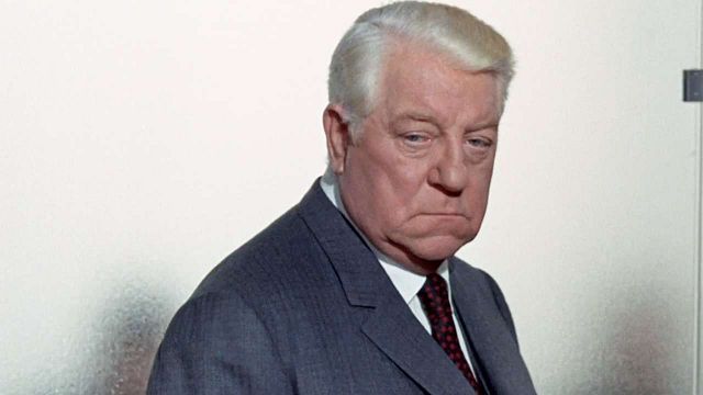 image de la news "Tout ça a terriblement vieilli" : il y a 56 ans, Jean Gabin était sévère avec les films de ses débuts, aujourd'hui considérés comme des chefs d'œuvres