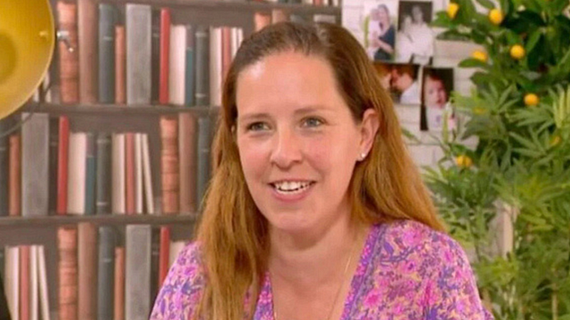 image de la news Familles nombreuses : "Je ne le savais pas", Céline Saffré fait une découverte sur son fils Jean en même temps que ses abonnés