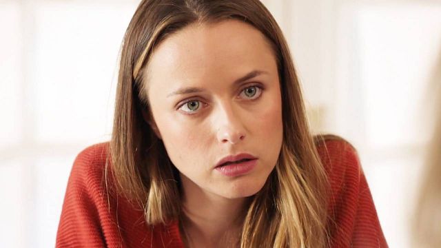 image de la news Demain nous appartient : Sofia (Noémie Pontreau) reviendra-t-elle dans la série ?