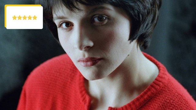 "D’une beauté à couper le souffle" : noté 3,8 sur 5, c'est le meilleur film de Leos Carax