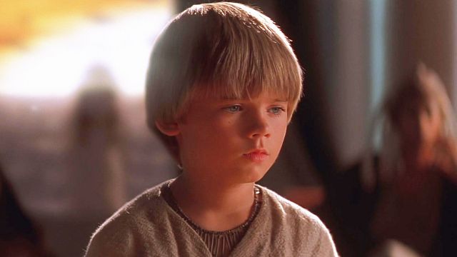 image de la news 26 ans après, les fans de Star Wars utilisent encore cette réplique géniale, inventée par George Lucas et passée dans le langage courant