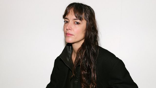 image de la news Vimala Pons et Vincent Macaigne vous donnent rendez-vous pour vibrer au rythme de grands films courts