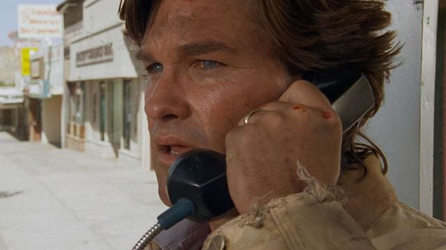 image de la news C’est l’un des films les plus sous-estimés des années 90, entre Taken et Duel de Steven Spielberg