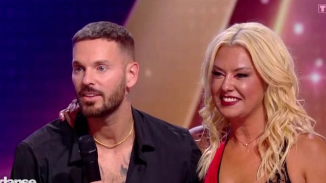image de la news Danse avec les stars : ce duo emblématique qui fait son retour pour les 15 ans du programme