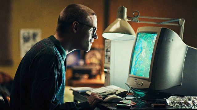 image de la news Une parodie de Black Mirror ? Ce sera dans un épisode bonus d'une série culte et à la longévité record !
