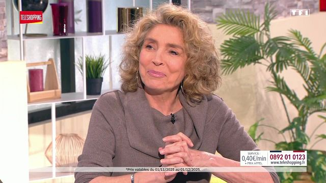 image de la news Cette émission culte sur le point de s’arrêter après 38 ans d’existence faute d'audiences ?