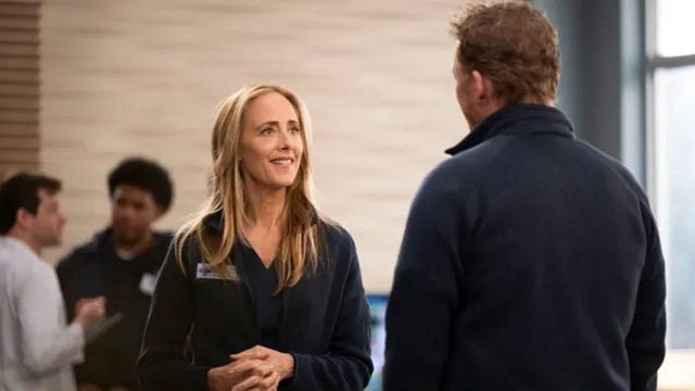 image de la news Grey's Anatomy : présents depuis 18 et 16 saisons, ces deux acteurs emblématiques quittent la série !