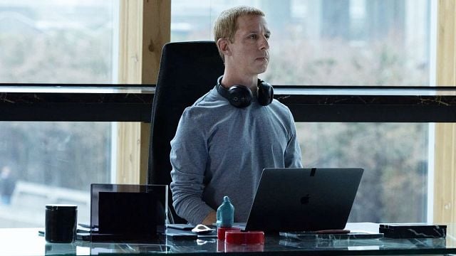 image de la news The Social Reckoning : est-ce vraiment la suite de The Social Network ?