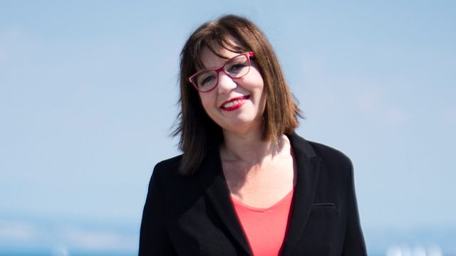 image de la news Super Nanny de retour pour une saison inédite et c’est pour bientôt… La date de diffusion et le programme dévoilés !