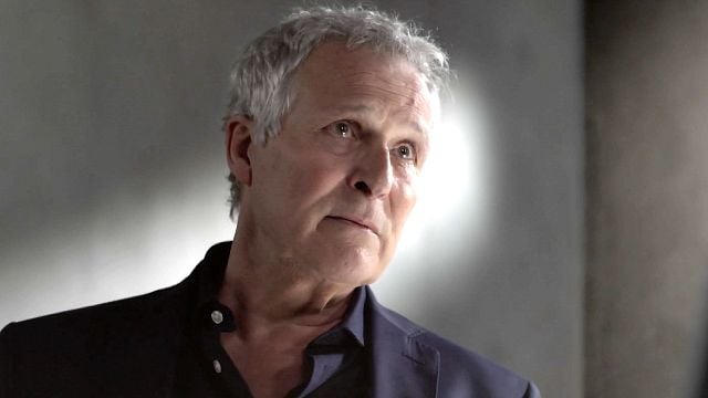image de la news Un Si Grand Soleil : Alain dans le viseur de la police… Ce qui vous attend la semaine du 13 au 17 juillet 2026 [SPOILERS]