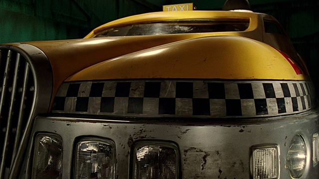 image de la news Ce soir à la télé : noté 4,2 sur 5, c'est l'un des meilleurs films de science-fiction des années 1990