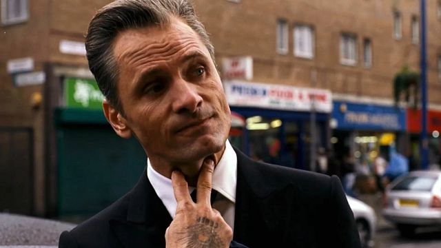 image de la news Quiz Cinéma : 9 images, 9 films pas faciles à reconnaître !