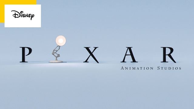 Disney licencie 75 employés de chez Pixar dont 2 membres historiques