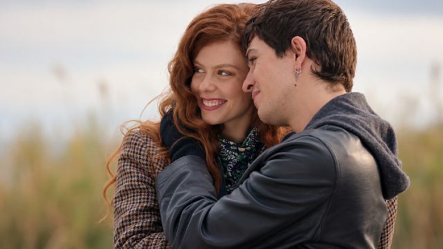 image de la news Plus belle la vie en avance : ce qui vous attend dans l'épisode 614 du vendredi 26 juin 2026 [SPOILERS]