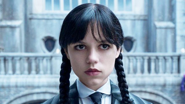 image de la news Netflix : 17 nouvelles séries à voir en août 2025, dont le retour de cette série fantastique au 252 millions de vues