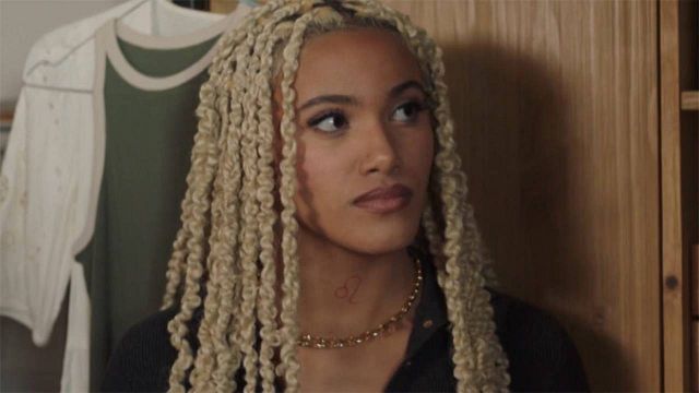 image de la news Ici tout commence : ce qui vous attend dans l'épisode 1141 du jeudi 27 mars 2025 [SPOILERS]