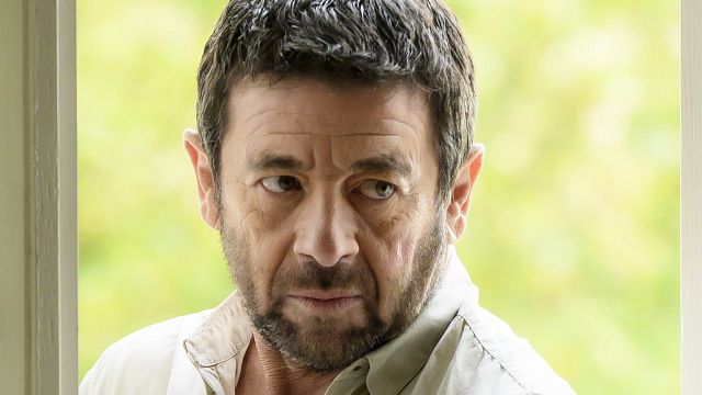 image de la news Menace Imminente sur TF1 : la série avec Patrick Bruel aura-t-elle une saison 2 ?
