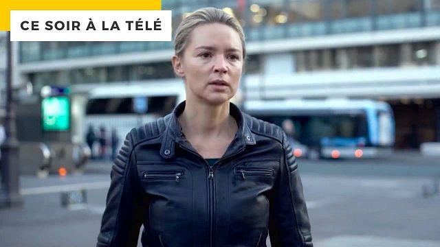 image de la news Ce soir à la télé : aussi intense que Novembre, ce film offre un autre regard sur cette nuit qui a bouleversé la France entière
