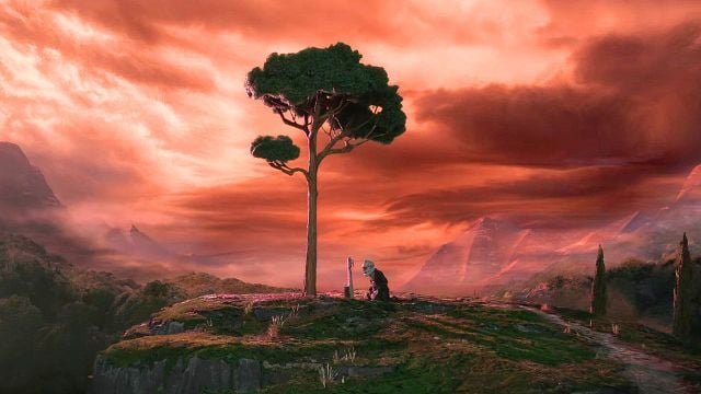 image de la news La France est-elle le nouvel Eldorado de Netflix ? C'est l'annonce surprise de cet énorme projet soutenu par Guillermo Del Toro