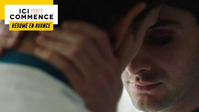 image de la news Ici tout commence : ce qui vous attend dans l'épisode 696 du mercredi 28 juin 2023 [SPOILERS]