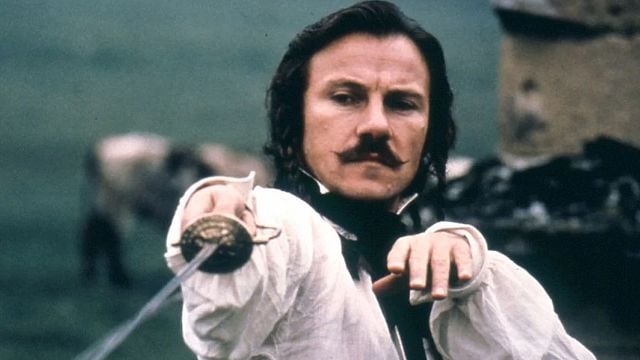 image de la news Ce soir entre amis : sorti il y a 48 ans, ce chef-d'oeuvre signé par le réalisateur de Gladiator est l'un des plus grands films historiques de tous les temps