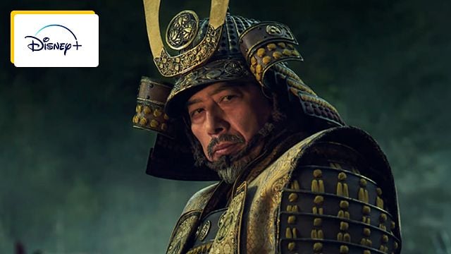 image de la news Shôgun : de quoi parlera la saison 2 ? Les créateurs de la série ont déjà la réponse !