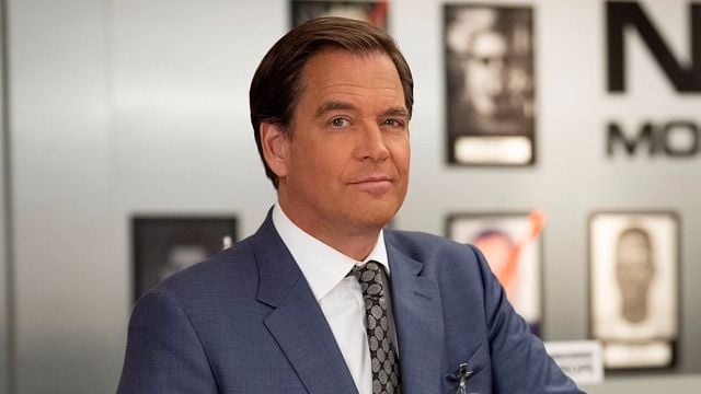image de la news Le retour de Tony DiNozzo fait des étincelles : la franchise NCIS bat un record d'audience !