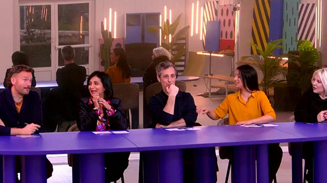 image de la news Star Academy : “-20kgs en 3 mois”, méconnaissable, ce célèbre prof dévoile sa transformation !