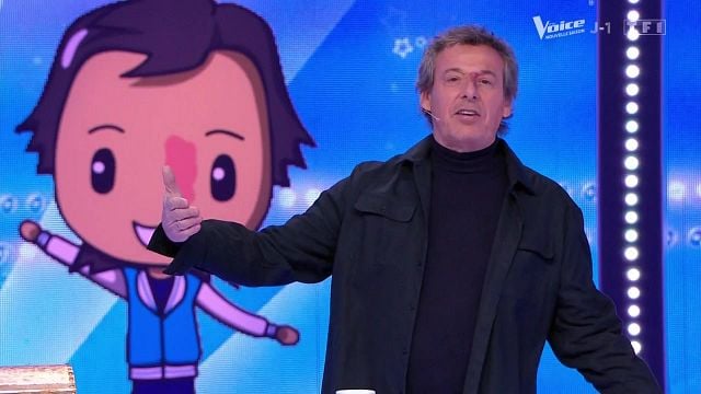 image de la news Les 12 Coups de midi : pourquoi Zette a-t-elle dû arrêter l'émission ?