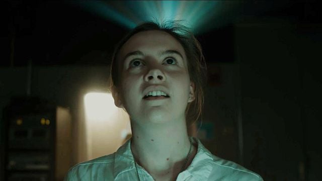 image de la news 7 minutes de pure terreur et 10 millions de vues : ce court-métrage horrifique viral devient un film grâce à Sam Raimi et Jordan Peele