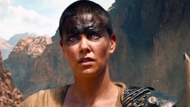 image de la news Quiz Cinéma : 8 films de ces 30 dernières années à reconnaître !
