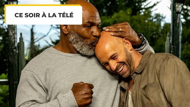 Ce soir à la télé : avant La Cage et Validé, Franck Gastambide s'est frotté aux cartels...  pour rire !