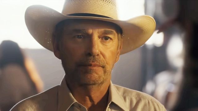 image de la news Landman : une mauvaise nouvelle pour les fans qui attendent la saison 3 !