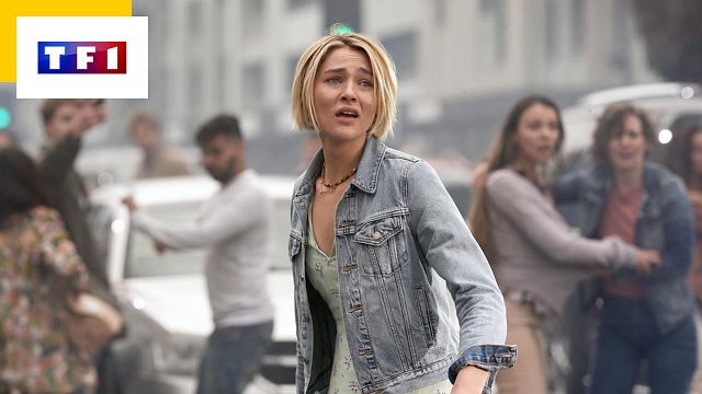 image de la news La Brea sur TF1 : que signifie le titre de la série ?