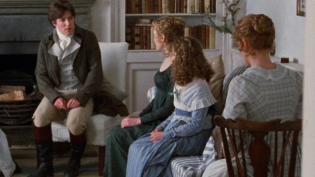 image de la news 214 ans après sa création et 30 ans après ce film oscarisé, cette histoire culte revient au cinéma