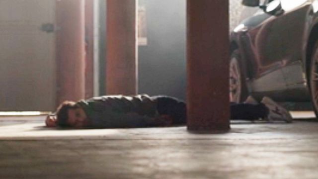 image de la news Un Si Grand Soleil en avance : résumé de l’épisode du vendredi 24 octobre 2025 [SPOILERS]