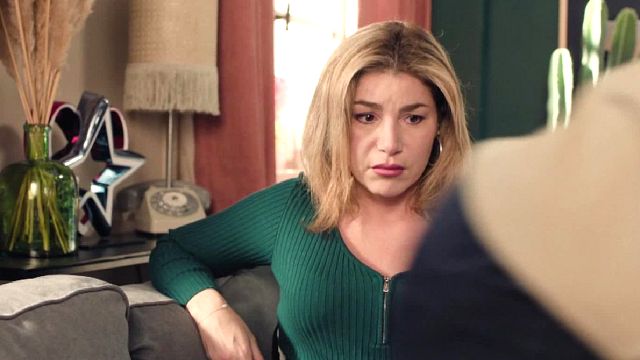 image de la news Plus belle la vie en avance : ce qui vous attend dans l'épisode 540 du lundi 16 mars 2026 [SPOILERS]