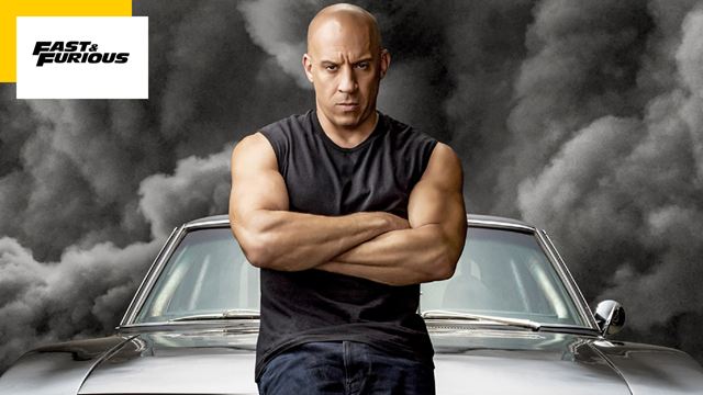 Fast & Furious 11 : rumeurs, casting, date de sortie... Tout savoir sur le dernier film de la saga avec Vin Diesel