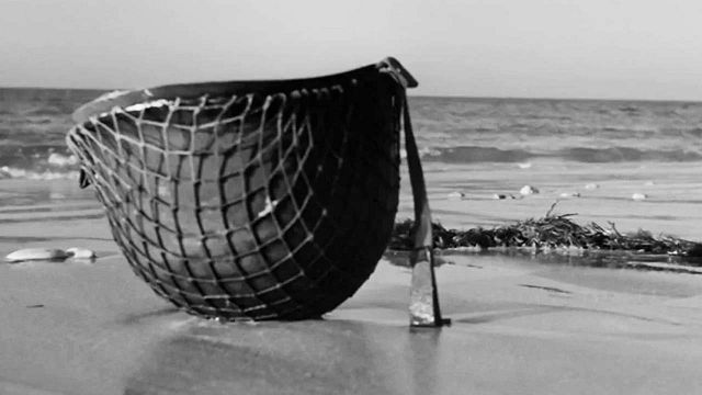 image de la news Noté 4,2 sur 5, c'est l'un des plus grands films de guerre de tous les temps... Mais contrairement à ce que tout le monde pense, son tournage n'a pas eu lieu en Normandie !