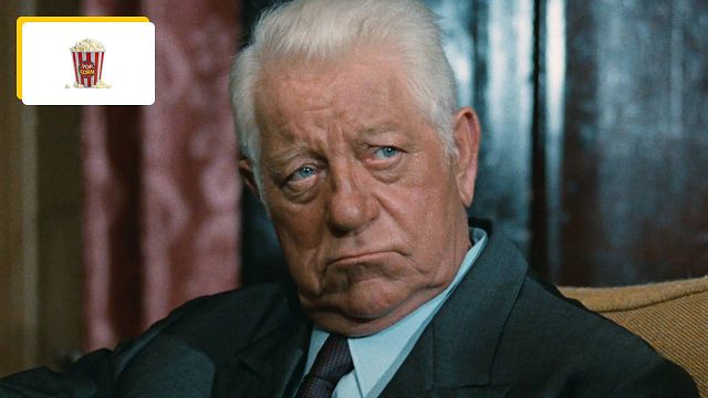 image de la news Jean Gabin voulait jouer dans l'un des meilleurs films de tous les temps, mais à une condition !