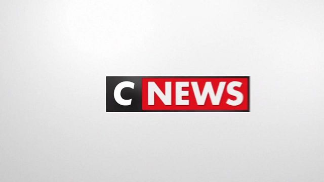 image de la news Une nouvelle émission arrive lundi 23 février sur CNews !