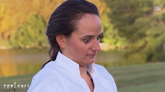 image de la news Changement de règles pour la finale de Top Chef ce soir…