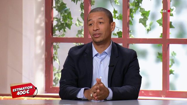 image de la news Affaire conclue : qui est Karim Azmani, le nouvel acheteur à l'accent du sud ?