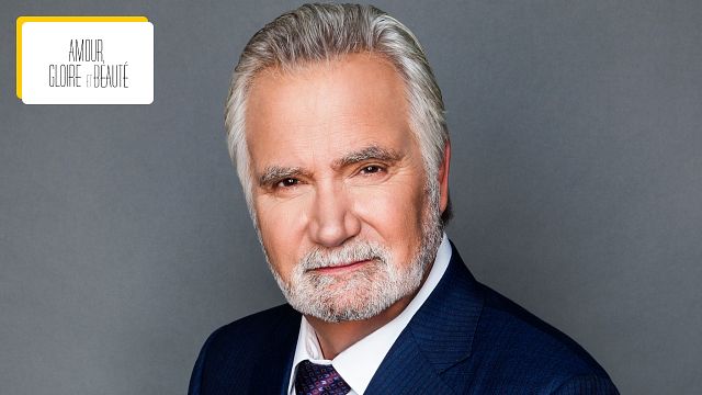 image de la news Amour, gloire et beauté en avance : le résumé des épisodes du lundi 11 novembre au vendredi 15 novembre 2024 [SPOILERS]